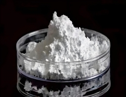 碳酸鋰、單水氫氧化鋰、氯化鋰檢測(cè)成分含量檢測(cè)