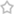 濟(jì)南域美環(huán)保設(shè)備有限公司