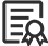 濟(jì)南域美環(huán)保設(shè)備有限公司